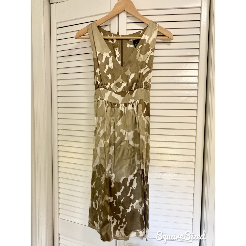 Mac & Jac Dress